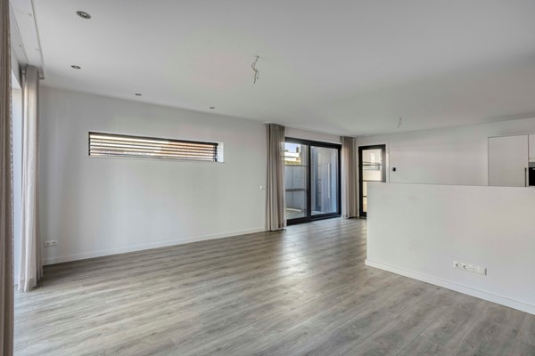 Medium property photo - Fazantlaan 143, 6021 ZE Budel